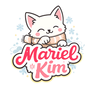 Mariel Kim